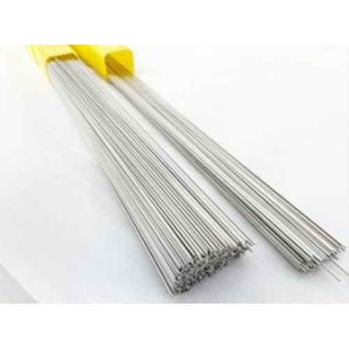 electrodos de soldadura de níquel aleación 1.3990 36