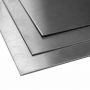 Hoja de titanio grado 2 0.5-1mm 3.7035 placas titanio cortado a medida 100-1000mm Evek GmbH - 1