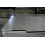 Placa de titanio grado 2 0,5-1 mm 3.7035 Placas de titanio cortadas a medida 100-1000 mm Evek GmbH - 3