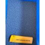 Gránulo de silicio puro 99,9% 50 mm gránulo de silicio Si elemento 14 5 g-5 kg