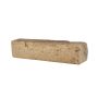 Lingotes de bronce 99,9% metal precioso de bronce bronce metal reinbronce CuSn como oro 25 g-5 kg