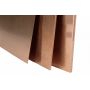 Chapa de cobre 10-20mm (Cu-DHP/ 2.0090) Placas corte de chapa seleccionable tamaño deseado posible 100x100mm