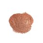 Polvo de cobre 99,9% hojuelas 33µm pigmento polvo de cobre metalizado 50 g-5 kg