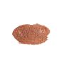 Polvo de cobre 99,9% hojuelas 33µm pigmento polvo de cobre metalizado 50 g-5 kg