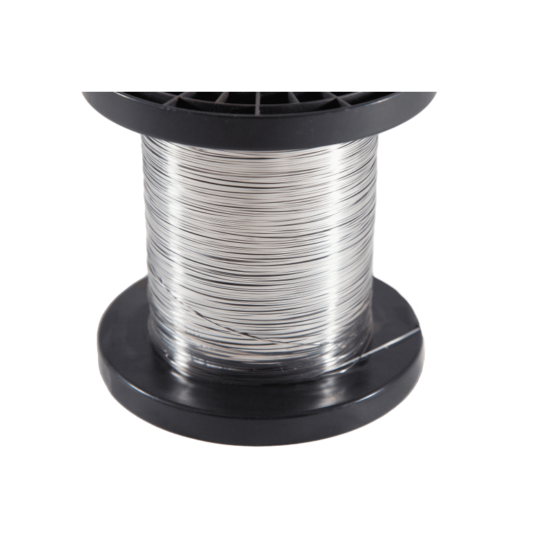 ᐉ Banda de aluminio Banda de aluminio 0,2x20mm-0,4x200mm Chapa de aluminio  3.0255 Chapa metálica — comprar en Alemania