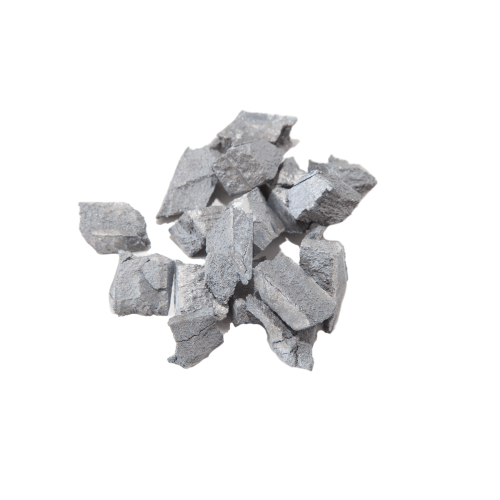 Ytrio Y 99.83% en metal raro Elemento 39 lingote Nugget 1 g-5 kg proveedor, metales raros