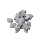 Ytrio Y 99.83% en metal raro Elemento 39 lingote Nugget 1 g-5 kg proveedor, metales raros