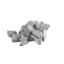 Ytrio Y 99.83% en metal raro Elemento 39 lingote Nugget 1 g-5 kg proveedor, metales raros