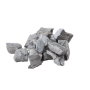 Itrio Y 99,83% elemento metálico puro 39 barras de pepitas 1gr-5kg proveedor