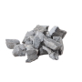 Ytrio Y 99.83% en metal raro Elemento 39 lingote Nugget 1 g-5 kg proveedor, metales raros