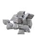 Ytrio Y 99.83% en metal raro Elemento 39 lingote Nugget 1 g-5 kg proveedor, metales raros