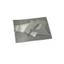 Niobio (niobio) Nb 99,9% metal puro Elemento 41 Banda 5gr-5kg Proveedor