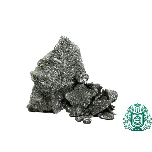 Oferta de proveedor de antimonio Sb 99,9% metal puro elemento 51 pepita 5gr-5kg