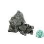 Oferta de proveedor de antimonio Sb 99,9% metal puro elemento 51 pepita 5gr-5kg