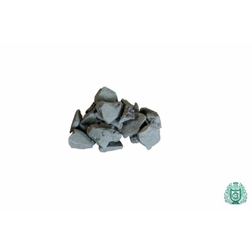 FerroWolfram FeW-99 Tungsteno Wolfram 75% lingotes de mineral triturado (chatarra) de tungsteno puro, metal 5 g-5 kg