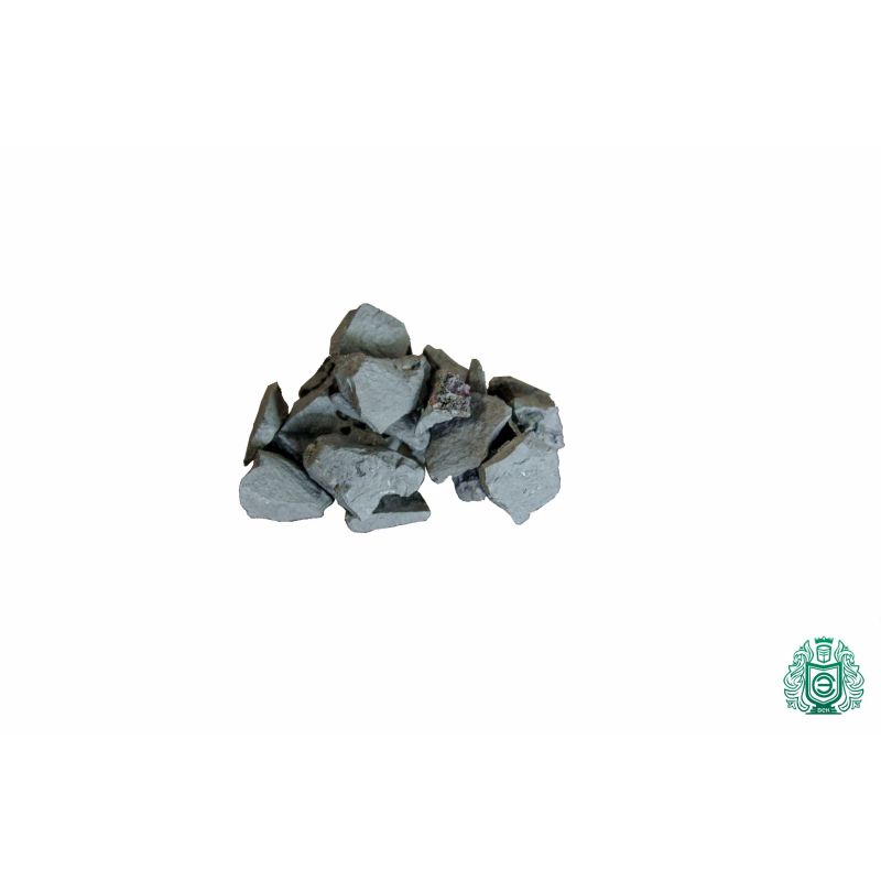 FerroWolfram FeW-99 Tungsteno Wolfram 75% lingotes de mineral triturado (chatarra) de tungsteno puro, metal 5 g-5 kg
