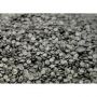 Zinc Zn 99,99% metal puro elemento 30 granulado 5 g-5 kg proveedor