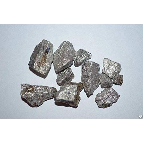 Ferro Niob Nb 65% ferroaleación FeNb65 gránulos 5 g-5 kg proveedor