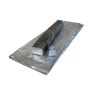 Lingote de metal limpio de cadmio elemento 48 CD pureza 99,95% 10 g-5 kg en bloques metálicos