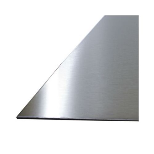 Inconel® Aleación c 276 chapa 0.4-25.4mm placas 2.4819 corte a medida 100-1000mm