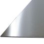 Inconel® Aleación c 276 chapa 0.4-25.4mm placas 2.4819 corte a medida 100-1000mm