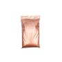 Polvo de cobre 99,9% hojuelas 33µm pigmento polvo de cobre metalizado 50 g-5 kg