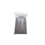 Polvo de níquel Inconel 600 polvo de metal 2.4816 pigmento aleación de níquel Aleación 600