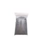 Polvo de níquel Inconel 600, polvo metálico 2.4816, pigmento, aleación de níquel Alloy 600
