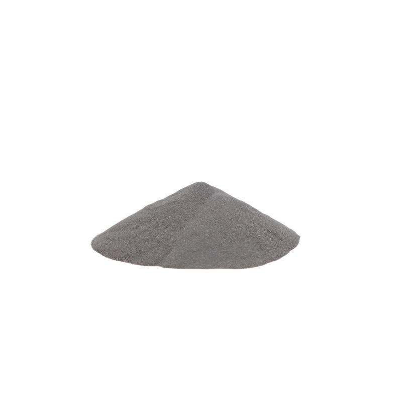 Polvo de níquel Inconel 600, polvo metálico 2.4816, pigmento, aleación de níquel Alloy 600