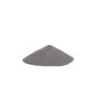 Polvo de níquel Inconel 600, polvo metálico 2.4816, pigmento, aleación de níquel Alloy 600