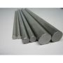 Varilla de aleación Inconel®601 6-50 mm 2.4851 barra redonda 0,1-2 metros