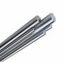 Barra Invar®36 Ø 3mm-10mm 1.3912 Varilla redonda Nilo 36 Aleación de níquel 36 UNS K93600