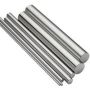 Barra Invar®36 Ø 3mm-10mm 1.3912 Varilla redonda Nilo 36 Aleación de níquel 36 UNS K93600