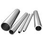 Tubo Inconel® Alloy 600 2.4816 Tubo redondo sin soldadura 1.5x0.25-88.9х7.62mm 0.25-2metro