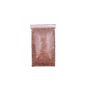 Granulado de cobre 99.9% cobre puro recocido Cu elemento 29 pureza reciclado 100gr-5kg