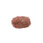Granulado de cobre 99.9% cobre puro recocido Cu elemento 29 pureza reciclado 100gr-5kg