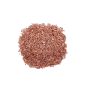 Cobre granulado 99,9% cobre puro Cu elemento 29 pureza Reciclado 100gr-5kg