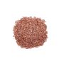 Granulado de cobre 99.9% cobre puro recocido Cu elemento 29 pureza reciclado 100gr-5kg