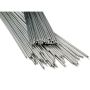 Alambre de soldadura 1.3990 Alloy 36 Ø 2.4-3.2mm WIG TIG varillas de soldadura Fe-Ni electrodos de soldadura