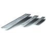 comprar titanio chapa tiras grado 2 barra plana 30x2mm-90x6mm corte a medida tiras