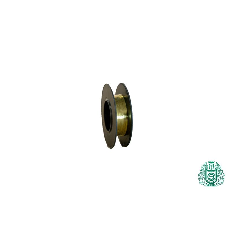 Axe Avant Vélo 8x135 Mm + 20 Billes 3/16 - Pour Moyeu Roue VTT, Acier Noir