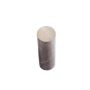Barra de bronce 13-51 mm Rg7 barra redonda 2.1090 CuSn7ZnPb CC493K