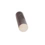 Barra de bronce 13-51 mm Rg7 barra redonda 2.1090 CuSn7ZnPb CC493K