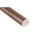 Barra de bronce 13-51 mm Rg7 barra redonda 2.1090 CuSn7ZnPb CC493K
