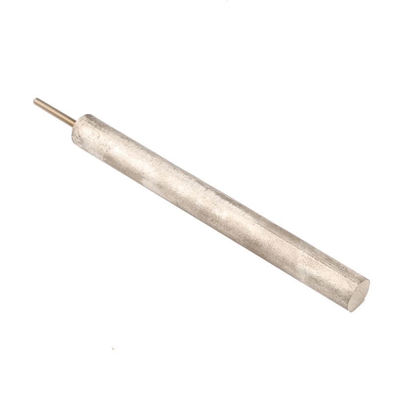1 mm LOKIH Acero Inoxidable Suministros Varilla de Soldadura Electrodos di/ámetro 1,2 mm 304,304 1mmx1000mm