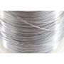 Alambre de acero inoxidable 1.4571