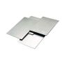 Nimonic® 75 Aleación 75 Placa 1-2mm Chapa 2.4951 Corte a medida 100-1000mm