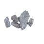 Cromo Cr 99% metal puro elemento 24 pepitas 5gr-5kg barras proveedor