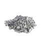 FeMo70 gránulos de molibdeno ferromolibdeno ferro molibdeno 70% metal puro 5gr-5kg
