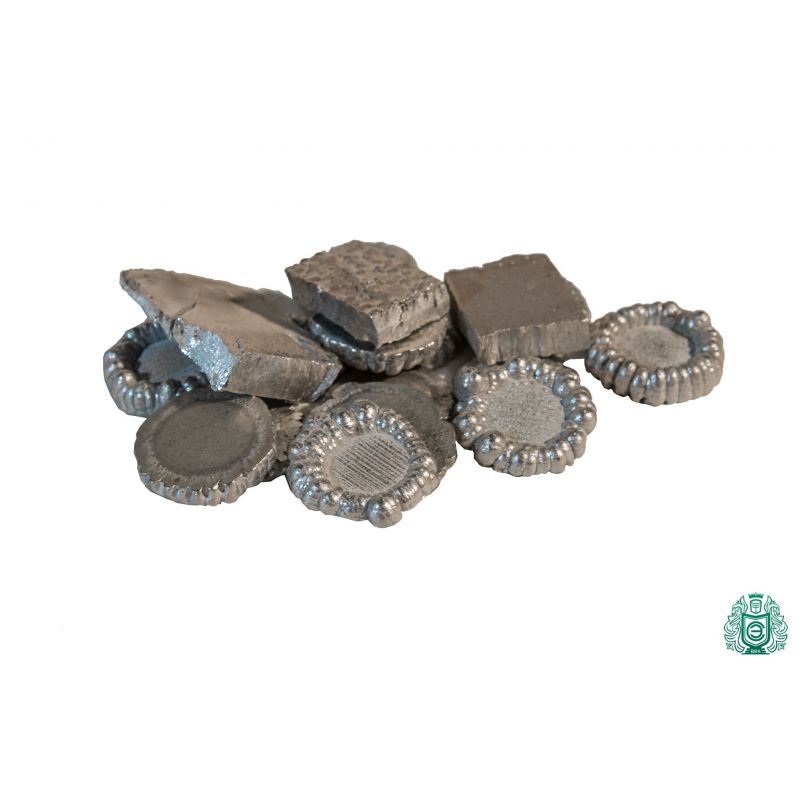 Cobalt Co 99.3% pure metal element 27 pepitas de pepita 10gr-5kg cobalto, metales raros Cobalt Co 99.3% pure metal element 27 pepitas de pepita 10gr-5kg cobalto, metales raros